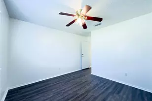 13610 Piney Oaks Dr, Houston, TX 77065 - Photo 19