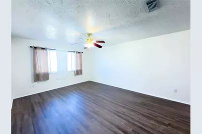 13610 Piney Oaks Drive, Houston, TX 77065 - Photo 23