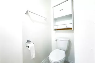 13610 Piney Oaks Dr, Houston, TX 77065 - Photo 29