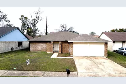 13610 Piney Oaks Drive, Houston, TX 77065 - Photo 35