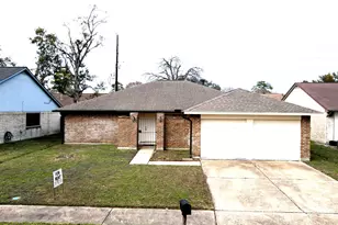 13610 Piney Oaks Dr, Houston, TX 77065 - Photo 35