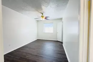 13610 Piney Oaks Dr, Houston, TX 77065 - Photo 7