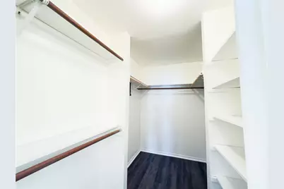 13610 Piney Oaks Drive, Houston, TX 77065 - Photo 27