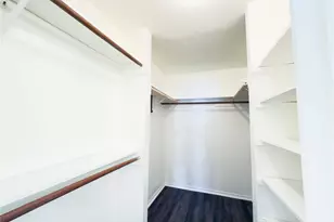 13610 Piney Oaks Dr, Houston, TX 77065 - Photo 27