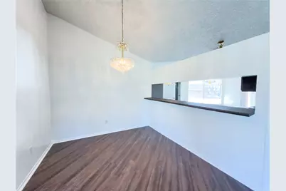 13610 Piney Oaks Drive, Houston, TX 77065 - Photo 21