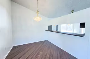 13610 Piney Oaks Dr, Houston, TX 77065 - Photo 21