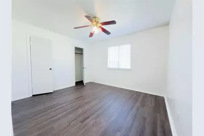 13610 Piney Oaks Drive, Houston, TX 77065 - Photo 17