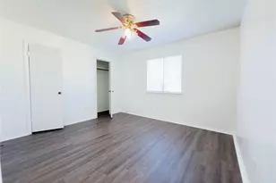 13610 Piney Oaks Dr, Houston, TX 77065 - Photo 17