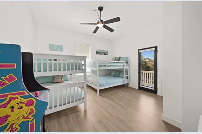3124 Bernardo De Galvez Avenue, Galveston, TX 77550 - Photo 25
