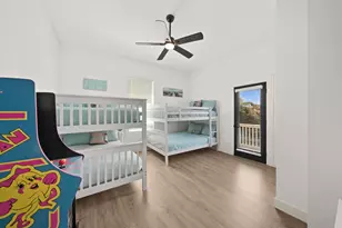 3124 Bernardo De Galvez Ave, Galveston, TX 77550 - Photo 25