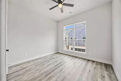 6112 De Campo Street, Houston, TX 77091 - Photo 25