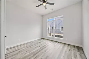 6112 De Campo St, Houston, TX 77091 - Photo 25