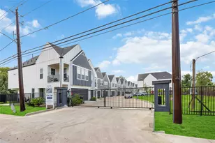 6112 De Campo St, Houston, TX 77091 - Photo 15