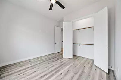 6112 De Campo Street, Houston, TX 77091 - Photo 27