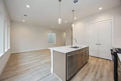 6112 De Campo Street, Houston, TX 77091 - Photo 25
