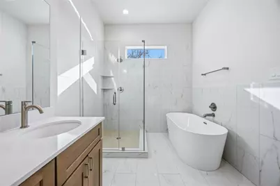 6112 De Campo Street, Houston, TX 77091 - Photo 13