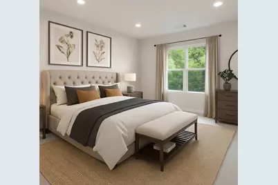 6112 De Campo Street, Houston, TX 77091 - Photo 7