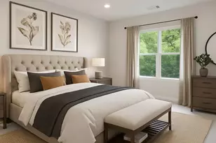 6112 De Campo St, Houston, TX 77091 - Photo 7