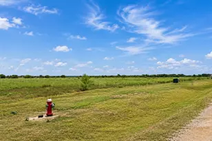 4764 Ruger Wy, Bryan, TX 77808 - Photo 1