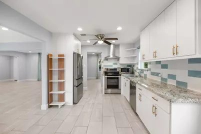 5006 Lymbar Drive, Houston, TX 77096 - Photo 11