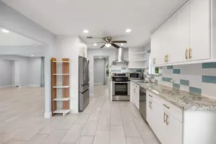 5006 Lymbar Dr, Houston, TX 77096 - Photo 11