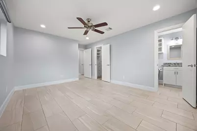 5006 Lymbar Drive, Houston, TX 77096 - Photo 21