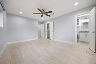 5006 Lymbar Dr, Houston, TX 77096 - Photo 21