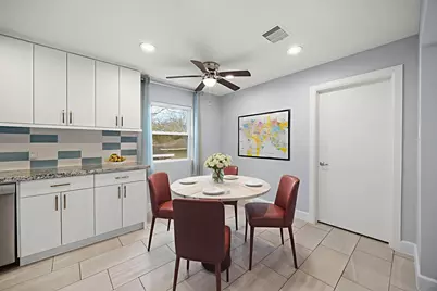 5006 Lymbar Drive, Houston, TX 77096 - Photo 15