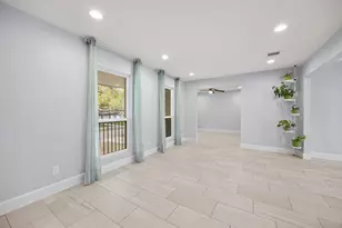 5006 Lymbar Dr, Houston, TX 77096 - Photo 7