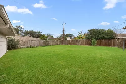 5006 Lymbar Drive, Houston, TX 77096 - Photo 29