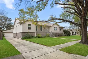 5006 Lymbar Dr, Houston, TX 77096 - Photo 3