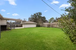 5006 Lymbar Dr, Houston, TX 77096 - Photo 31