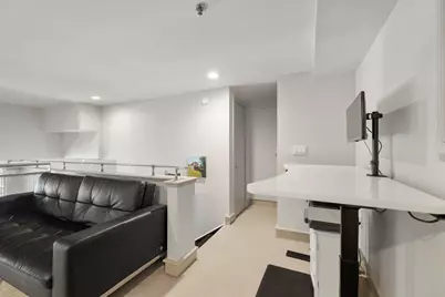 3311 Yupon Street #317, Houston, TX 77006 - Photo 27