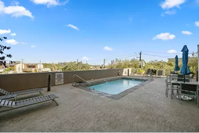 3311 Yupon Street #317, Houston, TX 77006 - Photo 29