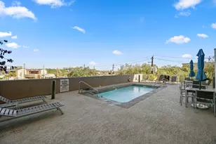 3311 Yupon St, Houston, TX 77006 - Photo 29
