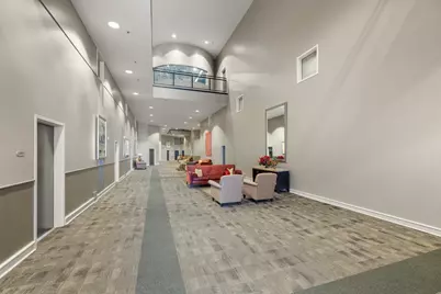 3311 Yupon Street #317, Houston, TX 77006 - Photo 5