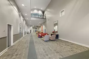 3311 Yupon St, Houston, TX 77006 - Photo 5