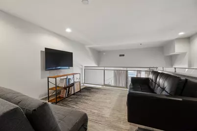 3311 Yupon Street #317, Houston, TX 77006 - Photo 25