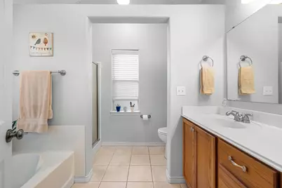 355 Rose Mayer Loop, La Grange, TX 78945 - Photo 11