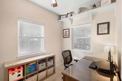 355 Rose Mayer Loop, La Grange, TX 78945 - Photo 15