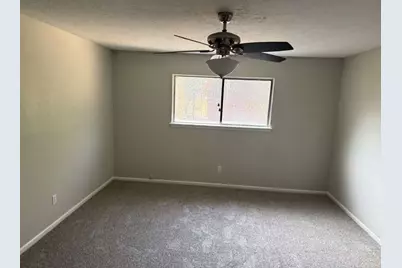 540 River Plantation Drive, Conroe, TX 77302 - Photo 11