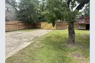 540 River Plantation Drive, Conroe, TX 77302 - Photo 19