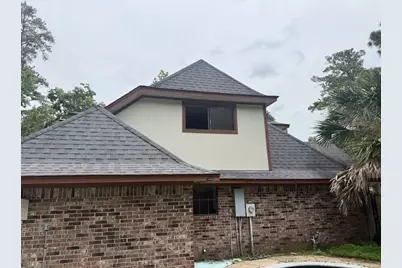 540 River Plantation Drive, Conroe, TX 77302 - Photo 15