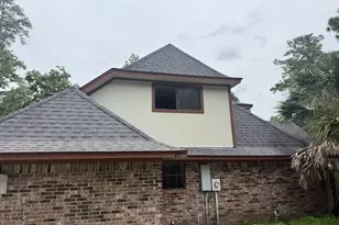 540 River Plantation Dr, Conroe, TX 77302 - Photo 15