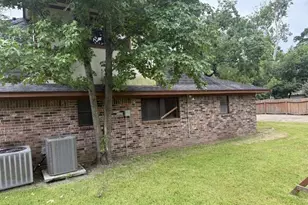 540 River Plantation Dr, Conroe, TX 77302 - Photo 17