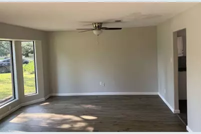 540 River Plantation Drive, Conroe, TX 77302 - Photo 9