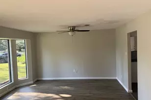 540 River Plantation Dr, Conroe, TX 77302 - Photo 9