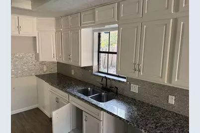 540 River Plantation Drive, Conroe, TX 77302 - Photo 7