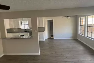 540 River Plantation Dr, Conroe, TX 77302 - Photo 5