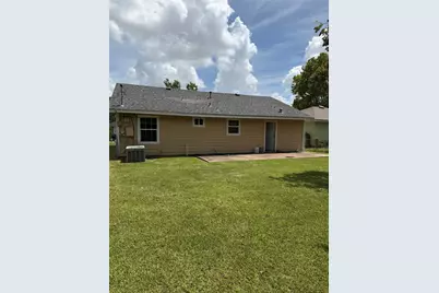 2415 Huntington Drive, Pasadena, TX 77506 - Photo 3